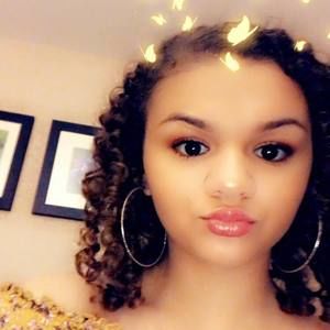 Meet your Posher, Taneah